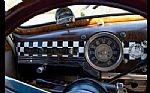 1948 FLEETMASTER Thumbnail 14