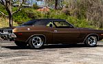 1973 CHALLENGER Thumbnail 2