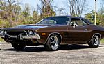 1973 CHALLENGER Thumbnail 1