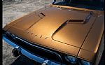 1973 CHALLENGER Thumbnail 4