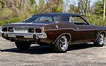 1973 CHALLENGER Thumbnail 3