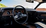 1973 CHALLENGER Thumbnail 7