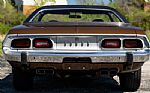 1973 CHALLENGER Thumbnail 5