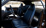 1973 CHALLENGER Thumbnail 6