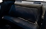 1973 CHALLENGER Thumbnail 8