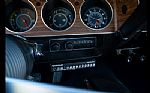 1973 CHALLENGER Thumbnail 10