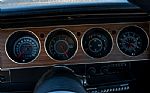1973 CHALLENGER Thumbnail 9