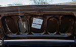 1973 CHALLENGER Thumbnail 11
