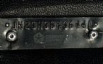 1973 CHALLENGER Thumbnail 14
