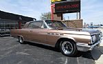 1963 Electra Thumbnail 5