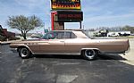 1963 Electra Thumbnail 17