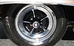 1963 Electra Thumbnail 23