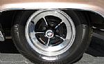 1963 Electra Thumbnail 26