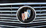1963 Electra Thumbnail 28