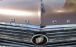 1963 Electra Thumbnail 29