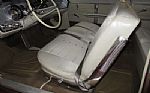 1963 Electra Thumbnail 33