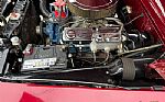 1949 Custom Club Coupe Thumbnail 65