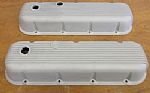  CAL Custom Finned Aluminum Thumbnail 1