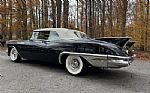 1957 Eldorado Biarritz Thumbnail 4