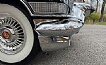 1957 Eldorado Biarritz Thumbnail 8