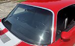 1970 Camaro RS Z28 Thumbnail 93
