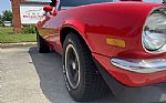 1970 Camaro RS Z28 Thumbnail 98