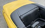 2002 Trans Am Convertible Collector Thumbnail 6