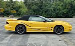 2002 Trans Am Convertible Collector Thumbnail 21
