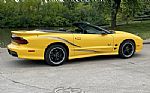 2002 Trans Am Convertible Collector Thumbnail 23