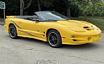 2002 Trans Am Convertible Collector Thumbnail 24