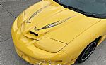 2002 Trans Am Convertible Collector Thumbnail 36
