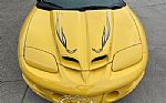 2002 Trans Am Convertible Collector Thumbnail 37