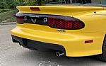 2002 Trans Am Convertible Collector Thumbnail 51