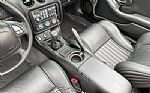 2002 Trans Am Convertible Collector Thumbnail 58