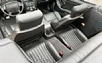 2002 Trans Am Convertible Collector Thumbnail 61