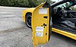 2002 Trans Am Convertible Collector Thumbnail 67