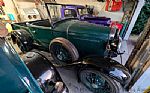 1931 Model A Thumbnail 1