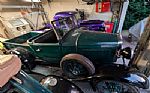 1931 Model A Thumbnail 2