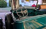 1931 Model A Thumbnail 11