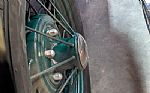 1931 Model A Thumbnail 12