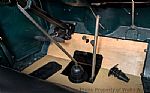 1931 Model A Thumbnail 24