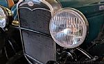 1931 Model A Thumbnail 34