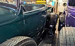 1931 Model A Thumbnail 38