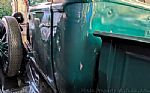 1931 Model A Thumbnail 52