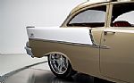 1957 150 Thumbnail 27
