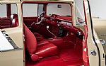 1957 150 Thumbnail 54