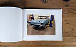1957 150 Thumbnail 59