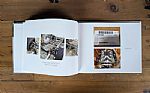 1957 150 Thumbnail 60