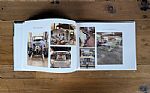 1957 150 Thumbnail 61