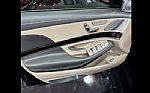 2019 S650X Thumbnail 5
